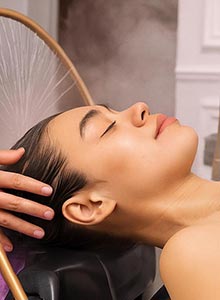 head-spa-01