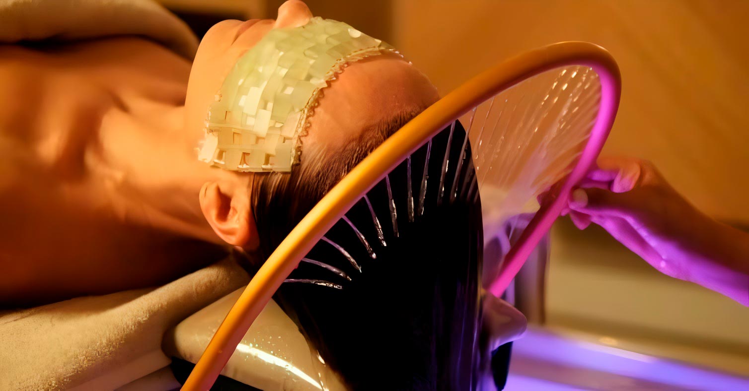 head-spa-02b