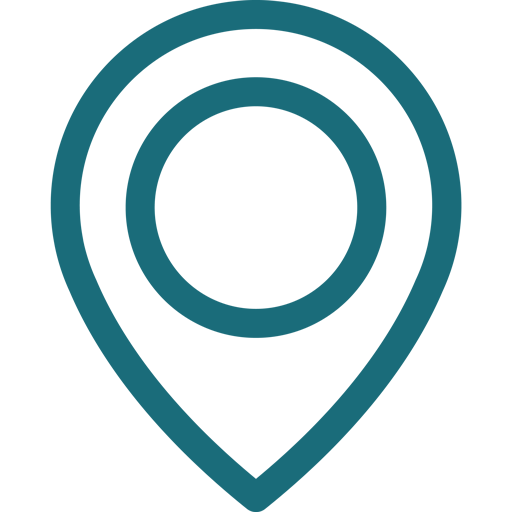 placeholder-g